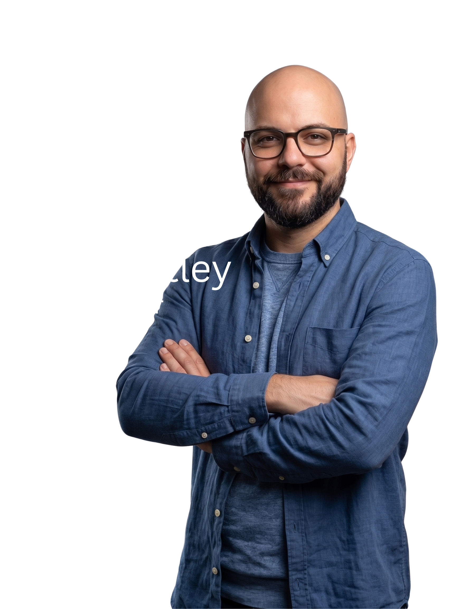 Chase Utley